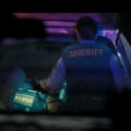 Euphoria Season 3 Episode 4 Review: When Survival Starts to Look Like Betrayal