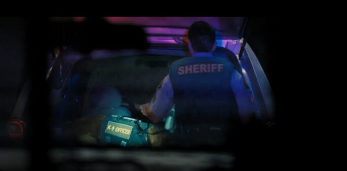Euphoria Season 3 Episode 4 Review: When Survival Starts to Look Like Betrayal