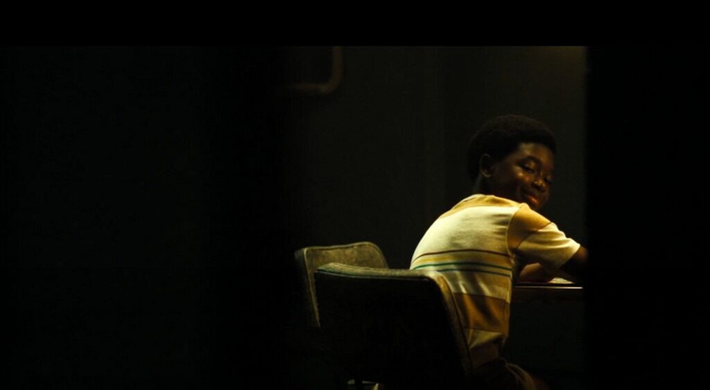 Euphoria Season 3 Episode 6 Recap & Review: Rue Keeps Looking for Redemption While Everyone Else Sinks Deeper