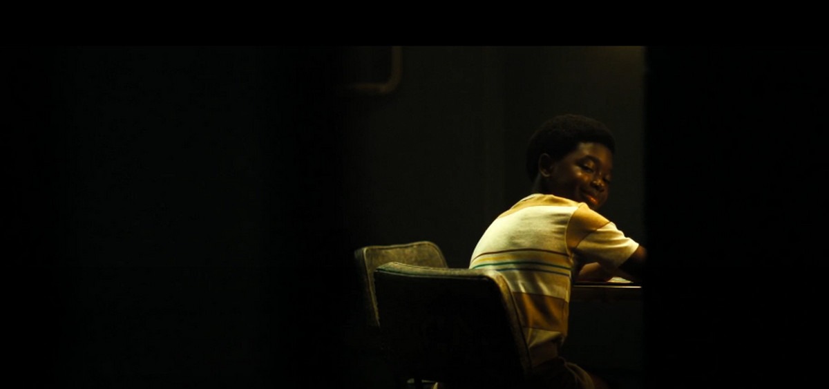 Euphoria Season 3 Episode 6 Recap & Review: Rue Keeps Looking for Redemption While Everyone Else Sinks Deeper