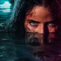 M.I.A. Episode 9 Review: That Final Reveal Completely Changed the Show for Me