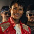 Michael (2026): Revisiting a Legend, One Careful Step at a Time