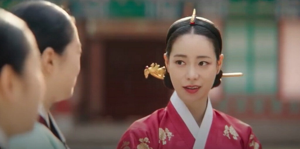 My Royal Nemesis Episode 2 Recap & Review: Kang’s Chaos Era Has Officially Begun