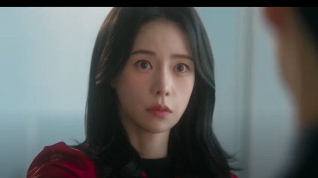 My Royal Nemesis Episode 4 Review: The Moment Se-gye Finally Realized He’s Falling Hard