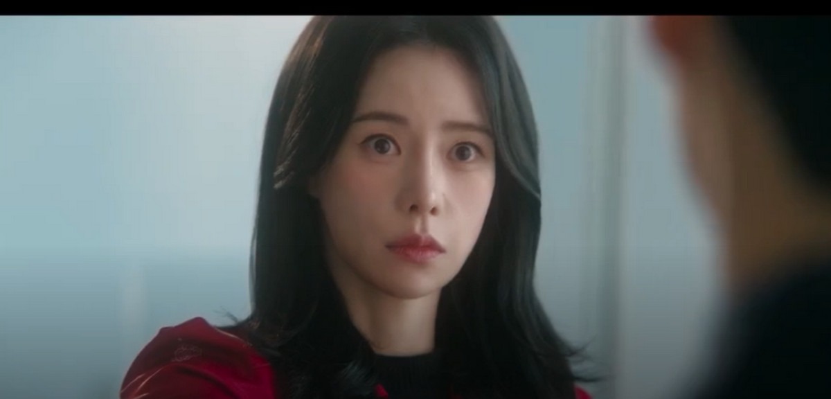 My Royal Nemesis Episode 4 Review: The Moment Se-gye Finally Realized He’s Falling Hard