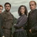 Outlander Season 8 Episode 9 Recap & Review: Lord John Grey’s Kidnapping and Shocking Twists