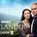 Outlander Season 8 Episode 7 Recap & Review