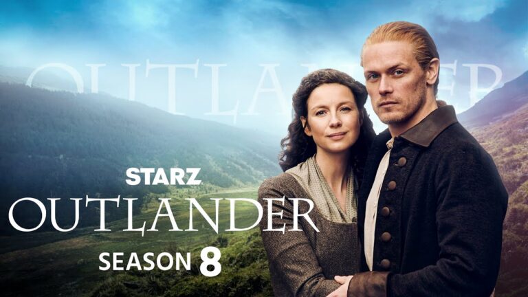 Outlander Season 8 Episode 7 Recap & Review