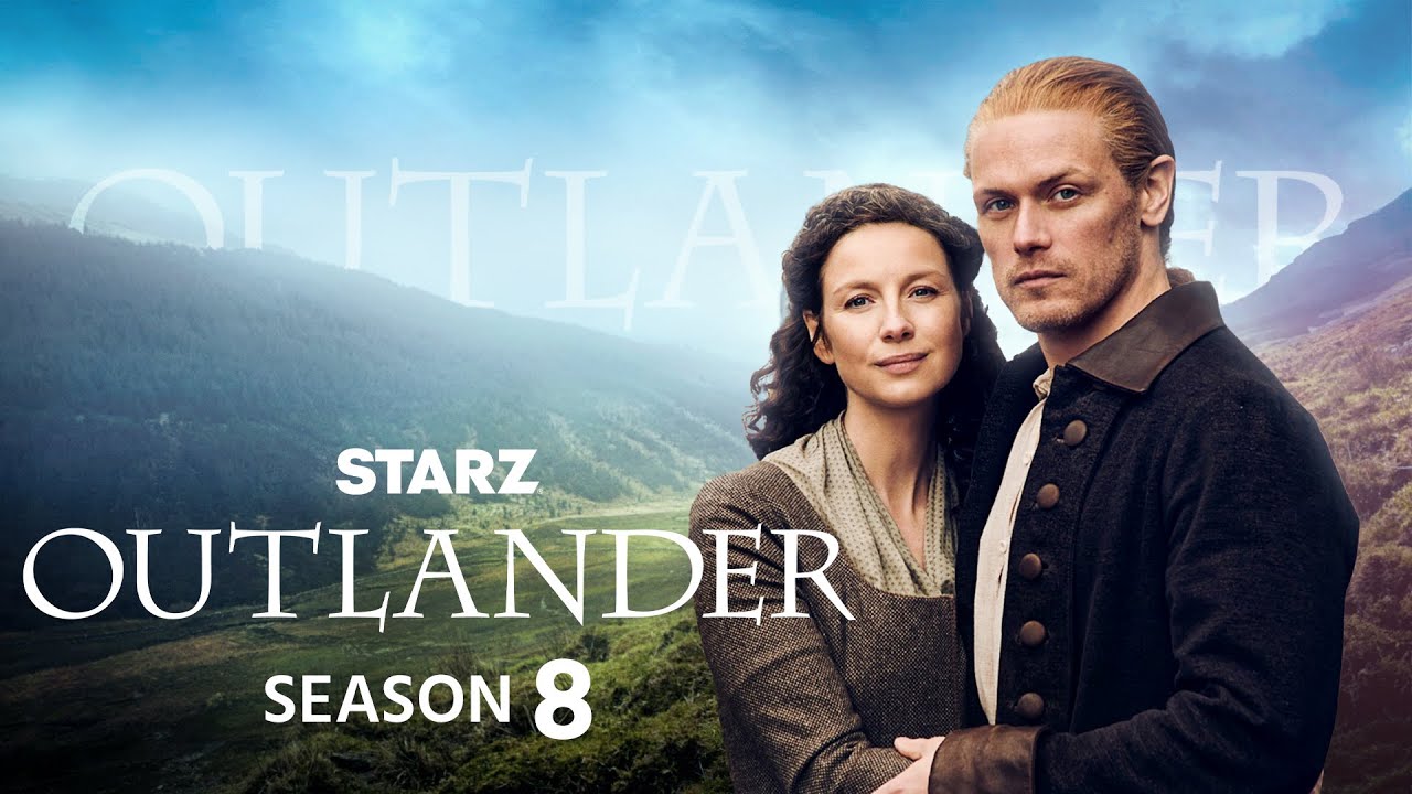 Outlander Season 8 Episode 6 Recap & Review