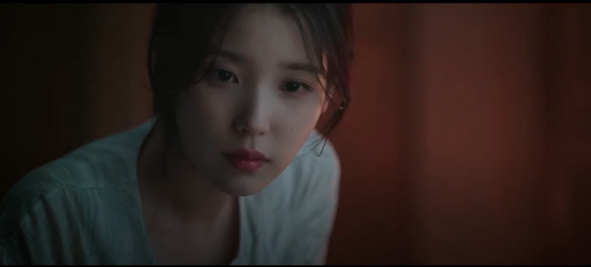 Perfect Crown Episode 9 Recap & Review: The Moment Hui-ju Finally Realized She Was in Love 3 Perfect Crown Episode 9