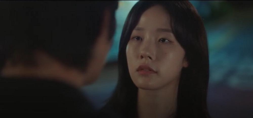 Sold Out On You Episode 4 Recap & Review: The Rest Stop Hug That Changed Everything