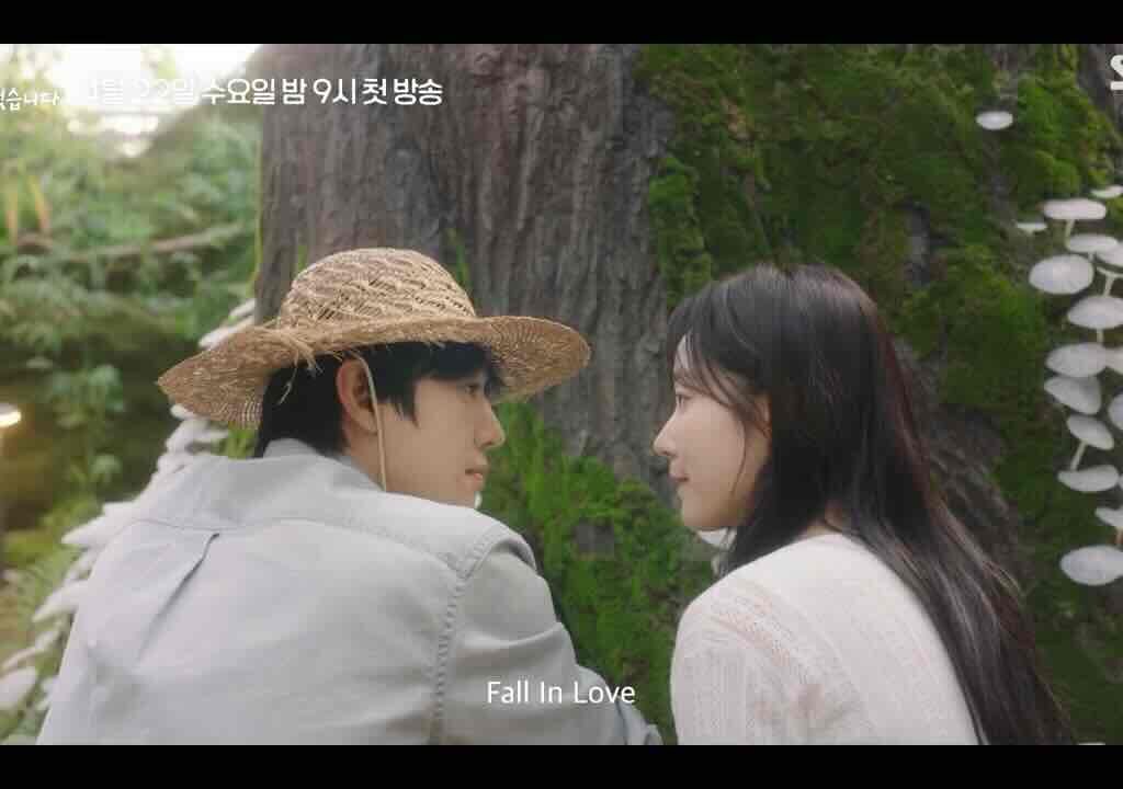 Sold Out On You Episode 5 Recap & Review Sold Out On You Episode 5 Recap