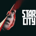 Star City Episode 1 Recap & Review: Did Yana Die for a Crime She Didn't Commit?