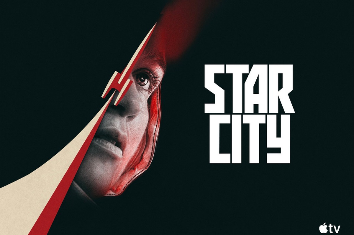 Star City Episode 1 Recap & Review: Did Yana Die for a Crime She Didn't Commit?