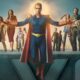 The Boys Season 5 Episode 8 Recap, Review & Ending Explained