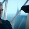 The Boys Season 5 Episode 5 Recap & Review: Homelander Finally Snaps Again