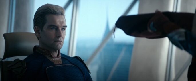 The Boys Season 5 Episode 5 Recap & Review: Homelander Finally Snaps Again