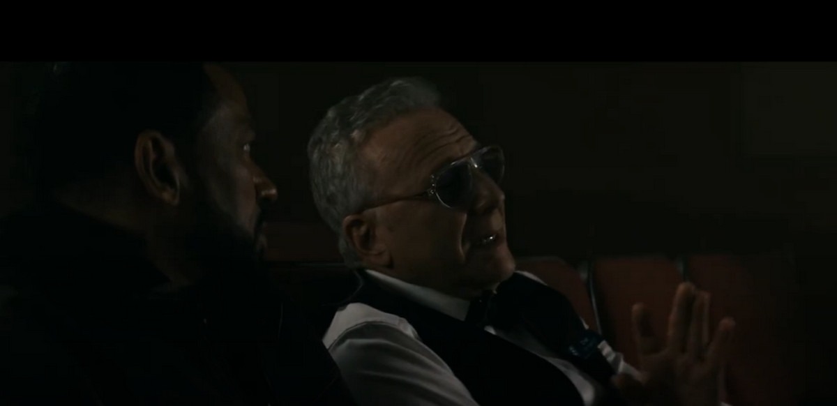 The Boys Season 5 Episode 6 Recap & Review: When Everyone Starts Playing Their Own Game