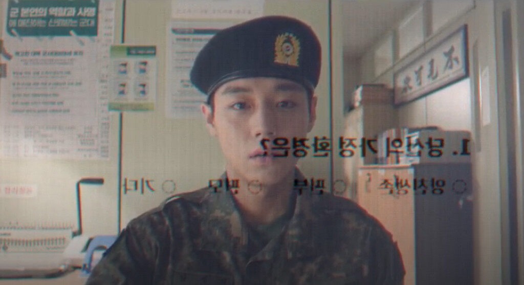 The Legend of Kitchen Soldier Episode 1 Recap & Review: Seong-jae’s Chaotic Kitchen Debut