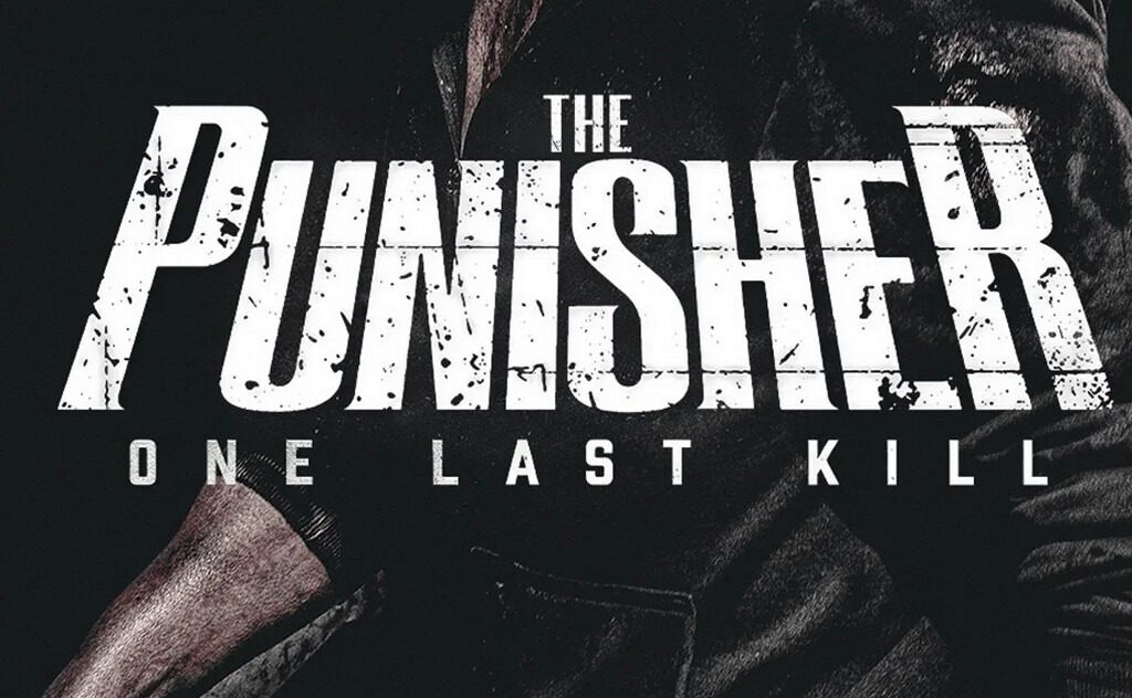 The Punisher: One Last Kill (2026) Review, Brutal but Directionless Frank Castle Story