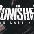 The Punisher: One Last Kill (2026) Review, Brutal but Directionless Frank Castle Story