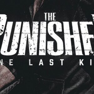 The Punisher: One Last Kill (2026) Review, Brutal but Directionless Frank Castle Story