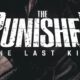 The Punisher: One Last Kill (2026) Review, Brutal but Directionless Frank Castle Story