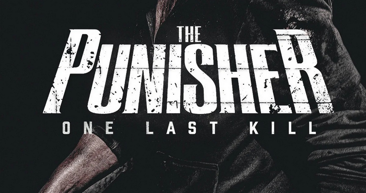 The Punisher: One Last Kill (2026) Review, Brutal but Directionless Frank Castle Story
