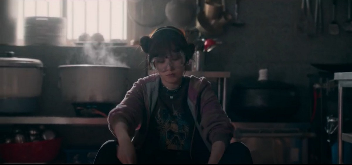 The WONDERfools Episode 1 Recap & Review, A Chaotic Supernatural Premiere Full of Questions
