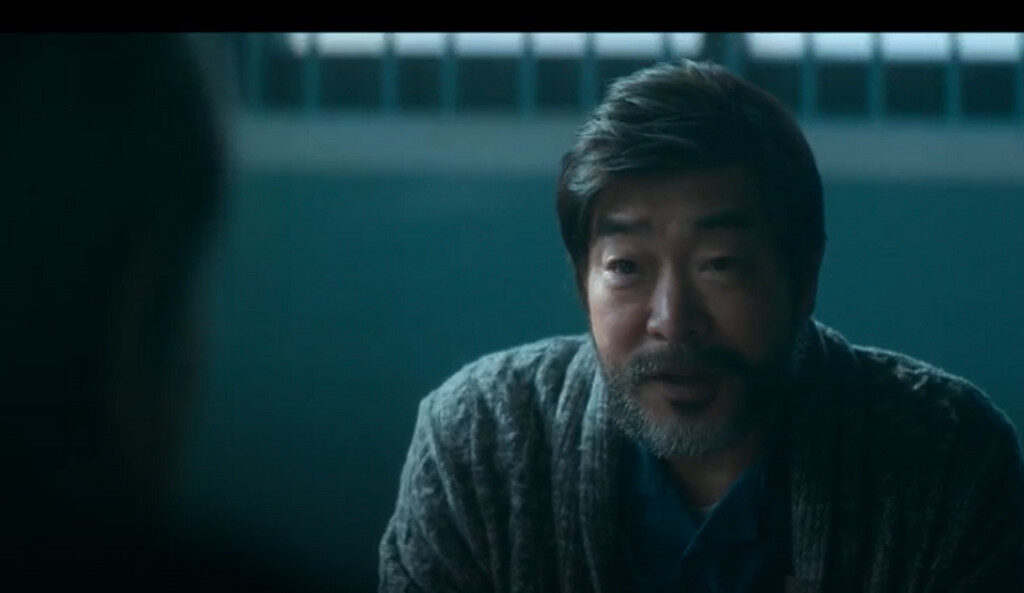 The WONDERfools Episode 3 Recap & Review: Haeseong’s Chaos Just Reached Another Level