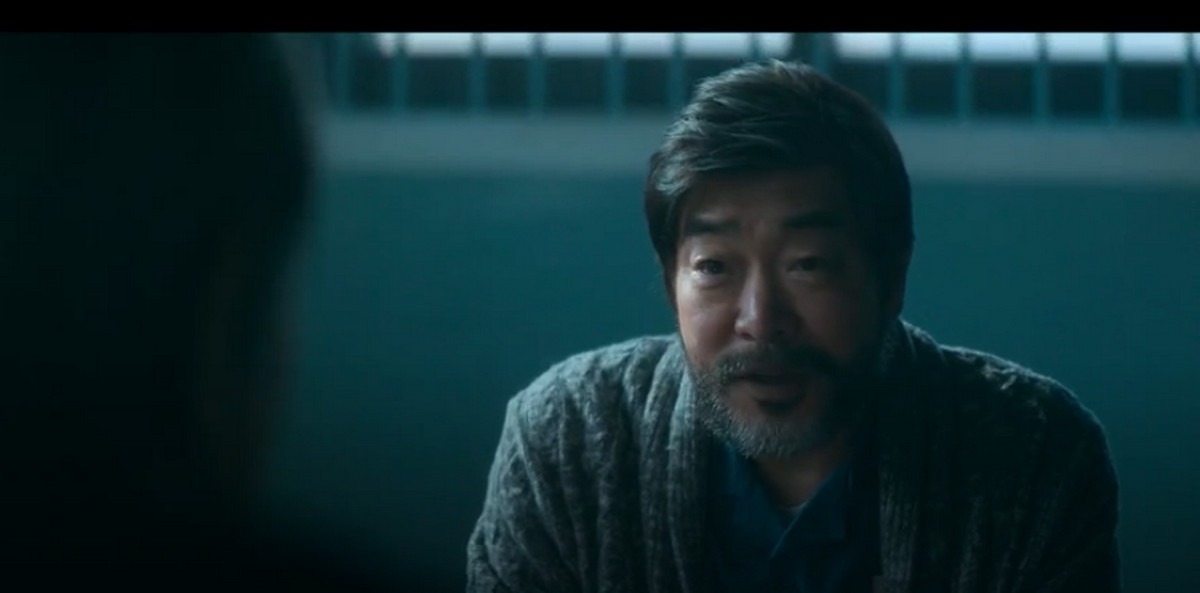 The WONDERfools Episode 3 Recap & Review: Haeseong’s Chaos Just Reached Another Level