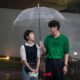 Yumi’s Cells Season 3 Episodes 3-4 Review: When Love Strikes Like Lightning