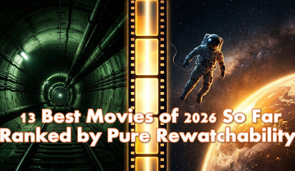 13 Best Movies of 2026 So Far That You Absolutely Cannot Miss best movies of 2026