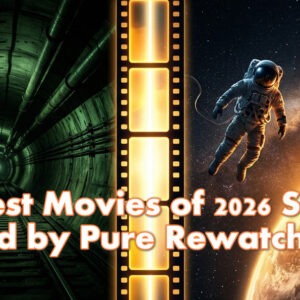 13 Best Movies of 2026 So Far That You Absolutely Cannot Miss