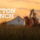 Dutton Ranch Season 1 Episode 6 Recap & Review: Carter Opens Up While Trouble Brews on All Sides