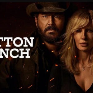 Dutton Ranch Season 1 Episode 7 Recap & Review: A Party, a Bombshell, and a Bullet Thirty Years in the Making