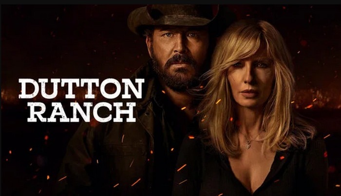 Dutton Ranch Season 1 Episode 7 Recap & Review: A Party, a Bombshell, and a Bullet Thirty Years in the Making