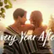 Every Year After Episode 2 Recap & Review: Old Feelings, New Tensions, and a Painful Discovery