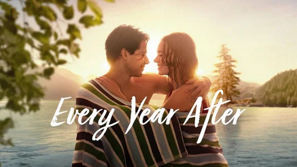 Every Year After Season 1 Episode 6 Recap & Review: Sam Finally Learns the Truth About Charlie and Percy