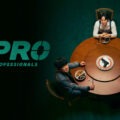 Fifties Professionals Episode 3 Recap and Review: Ho-myeong Uncovers the Truth