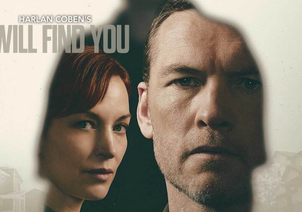 I Will Find You Season 1, Episode 8 Recap & Review: A Finale That Almost Gets Away With It