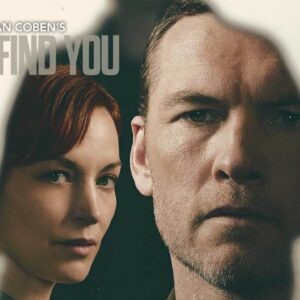 I Will Find You Season 1 Episode 8 Recap & Review: A Finale That Almost Gets Away With It