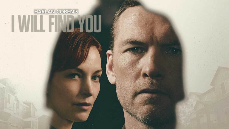 5 Real Places From I Will Find You on Netflix Worth Adding to Your Travel Bucket List