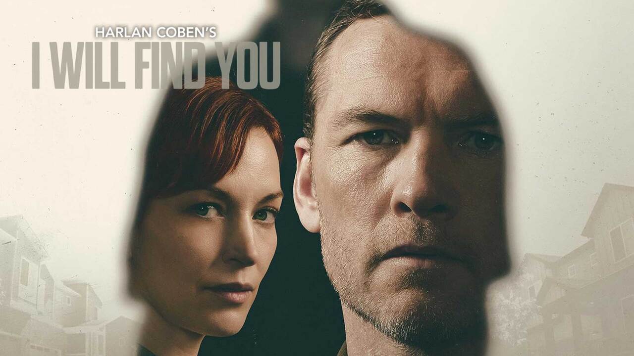 I Will Find You Season 1, Episode 1 Recap & Review: A Gripping Start That Pulls No Punches