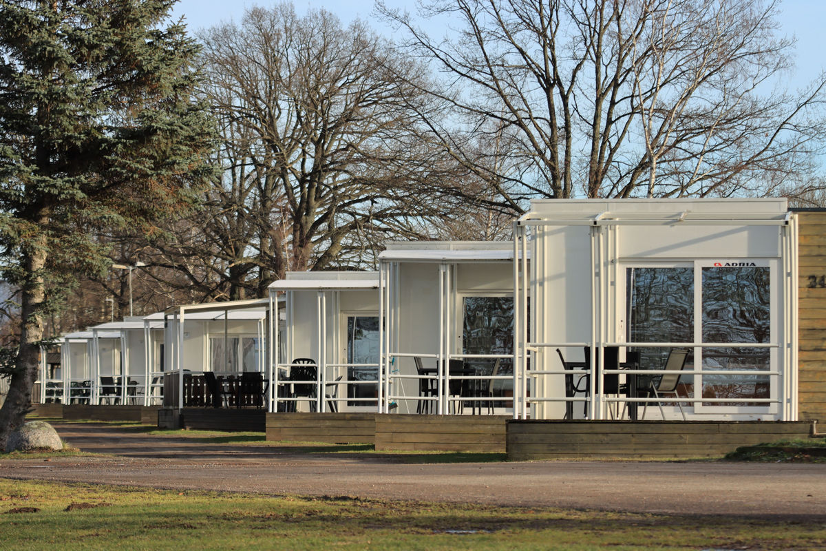 Modular Prefab — The Housing Type That Grand Designs Keeps Getting Excited About