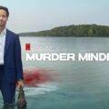Murder Mindfully Season 2 Episode 1 Recap & Review: Björn Faces His Inner Child