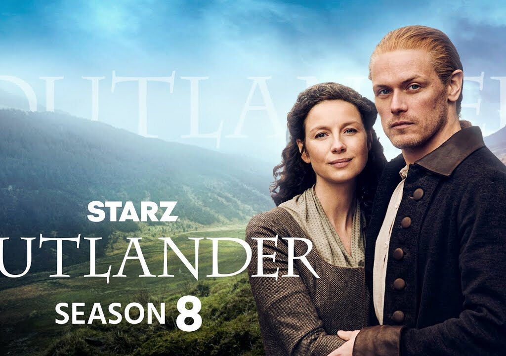 Outlander Season 8 Episode 10 Recap, Review & Ending Explained