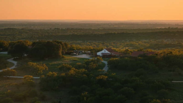 Dutton Ranch Filming Locations: The Complete Texas Guide