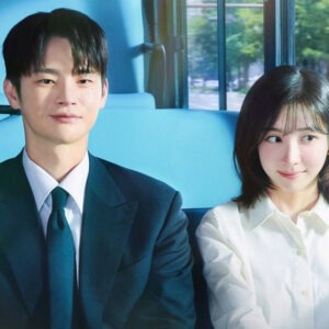 See You At Work Tomorrow Episode 2 Recap & Review: The Moment Ji-yoon Finally Starts Choosing Herself