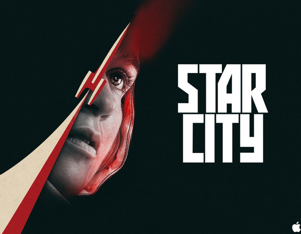 Star City Season 1 Episode 5 Recap & Review: Valya's Secret Blows Up and the Venus Mission Gets Complicated